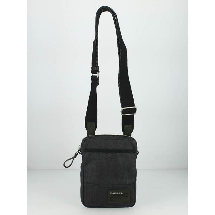 pochette diesel