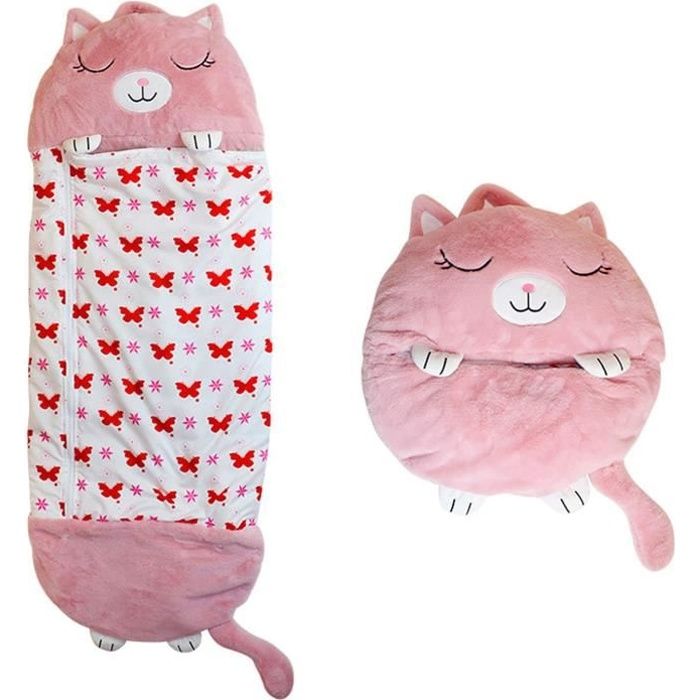 Happy sac shop de couchage