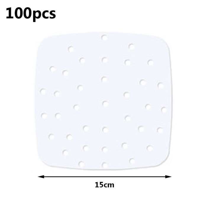 100 Doublures Jetables Pour Pot Bébé – Sacs Universels Avec Cordon, Parfait Pour Apprentissage Propreté Et Voyages