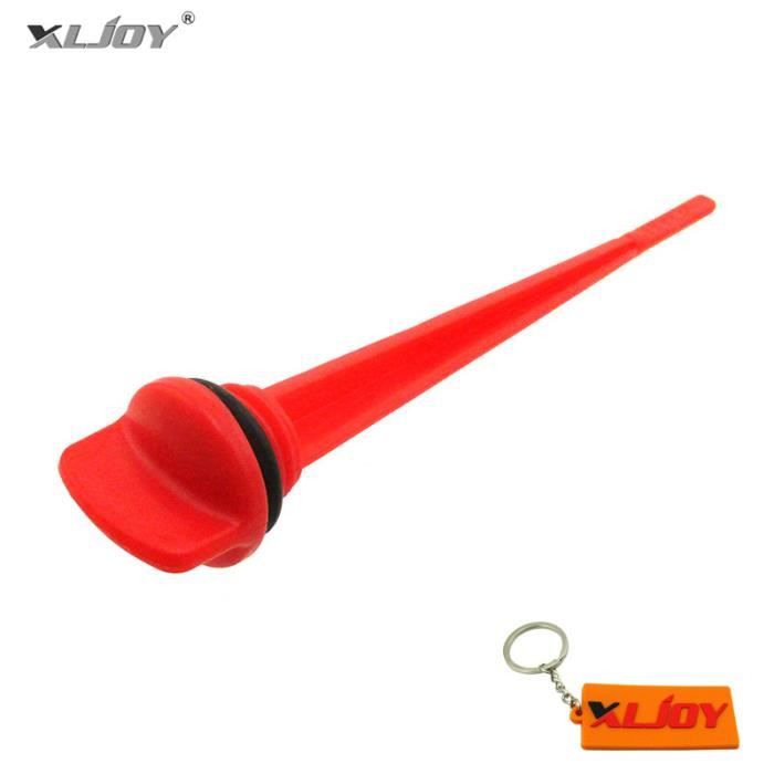 16mm Kick Starter Hendel Start Voor ZongShen Lifan... - Vicedeal