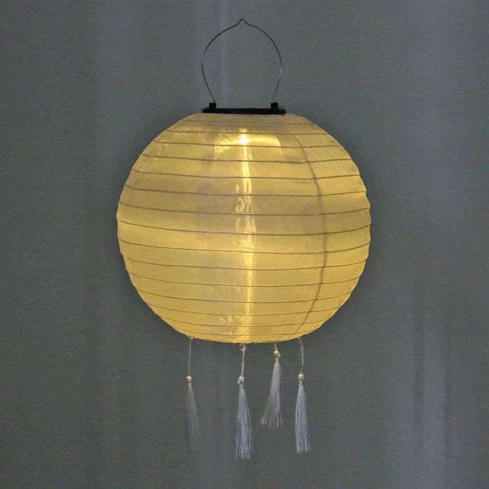 Lanterne Carte Du Monde – Lanterne Globe Globe Rond | Lampe En Papier Carte Du Monde | Lanternes En Papier à Suspendre | Lanternes En Papier à Suspendre Pour Décoration De Salle