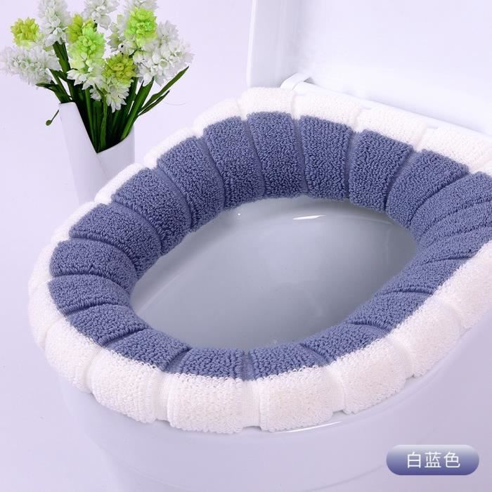 Abattant wc maison outlet du monde