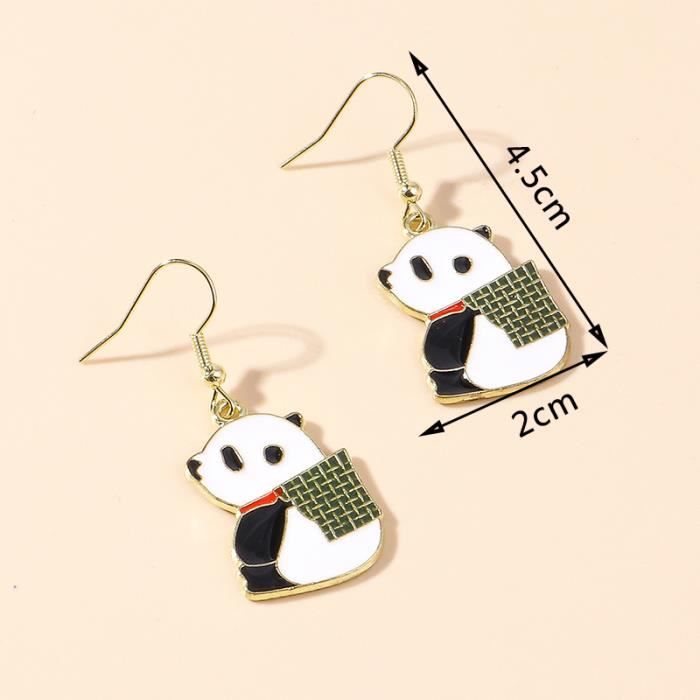 250 Patchs Adhésifs Invisibles Pour Lobes D'oreilles - Soutien Boucles Lourdes, Imperméables