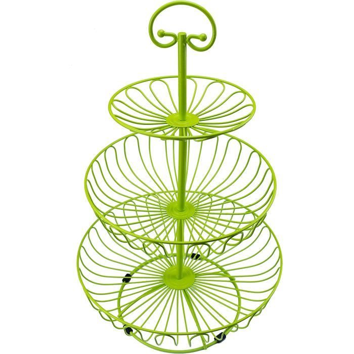 Corbeille à Papier Fellowes Green2Desk 15L - Écologique, 30x30x36,7 Cm
