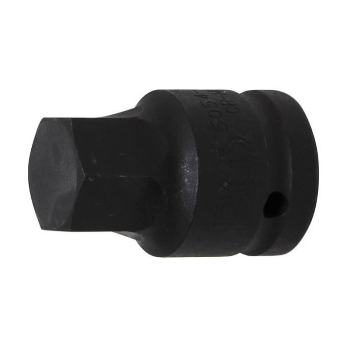 Hex 80purppp. 80purppp. Насадка hex. Hex 80. Hex 80purppp перевод.