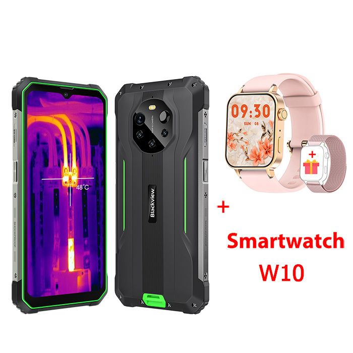 Vente Téléphone portable Blackview Smartphone BV9900 8Go+256Go Helio P90 5,84 pouces IP68 & IP69K Écran FHD Face Unlock Batterie 4380mAh NFC - Noir pas cher Vente Téléphone portable Blackview Smartphone BV9900 8Go+256Go Helio P90 5,84 pouces IP68 & IP69K Écran FHD Face Unlock Batterie 4380mAh NFC - Noir pas cher