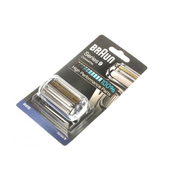 Câble Flex Vidéo LCD HP Pavilion DV6-1235ES DV6-1225SF FOXDDC0003ASD226 Câble Flex Vidéo LCD HP Pavilion DV6-1235ES DV6-1225SF FOXDDC0003ASD226
