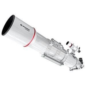 Bresser - AR-152S - Lunette astronomique achrom…