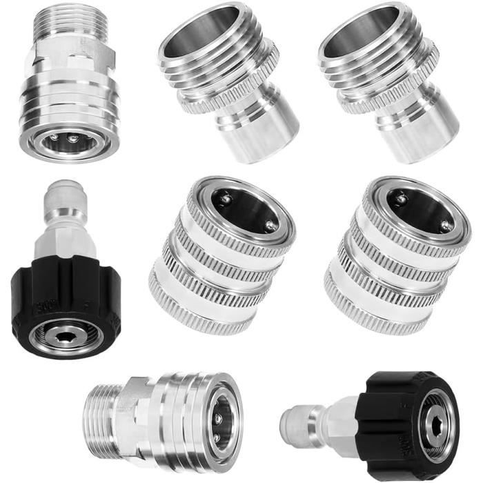 Mangime Per Uccelli Selvatici Dehner Natura - Senza Guscio, 3.6 Kg, Con Arachidi - Foto 10