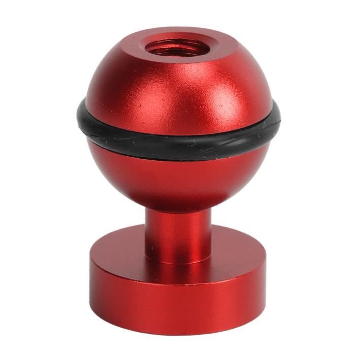 2 Pièces Kayak Air Valves Adaptateur Gonflable,Noir Adaptateur de Tuyau de Pompe de Kayak