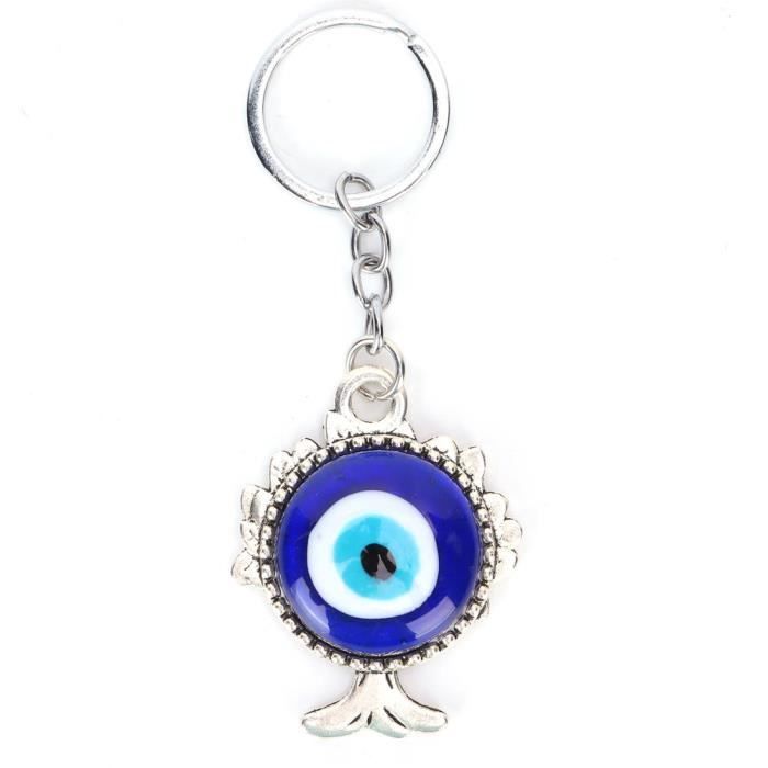 Fashion Acrylique Perles Porte-clés cœur forme porte-clés Femmes Accessoires Hot Fashion Acrylique Perles Porte-clés cœur forme porte-clés Femmes Accessoires Hot