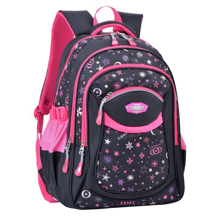 Les cartable de fille 2018 clearance