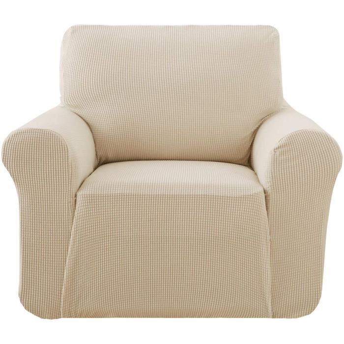 Housse Pour Fauteuil Relax Achat Vente Pas Cher