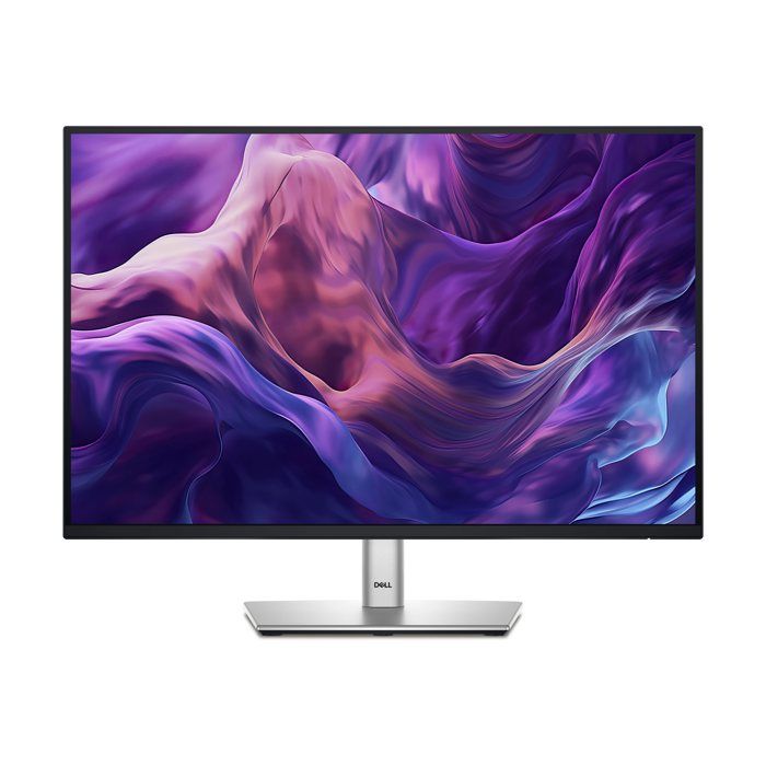Dell P2425E – écran LED – 24