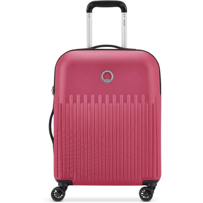 Valise cabine delsey cdiscount clearance
