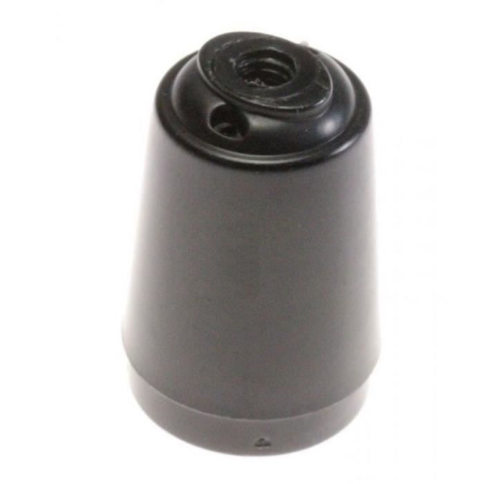 Buse café crème cappuccino pour cafetière expresso Delonghi BVMPIECES