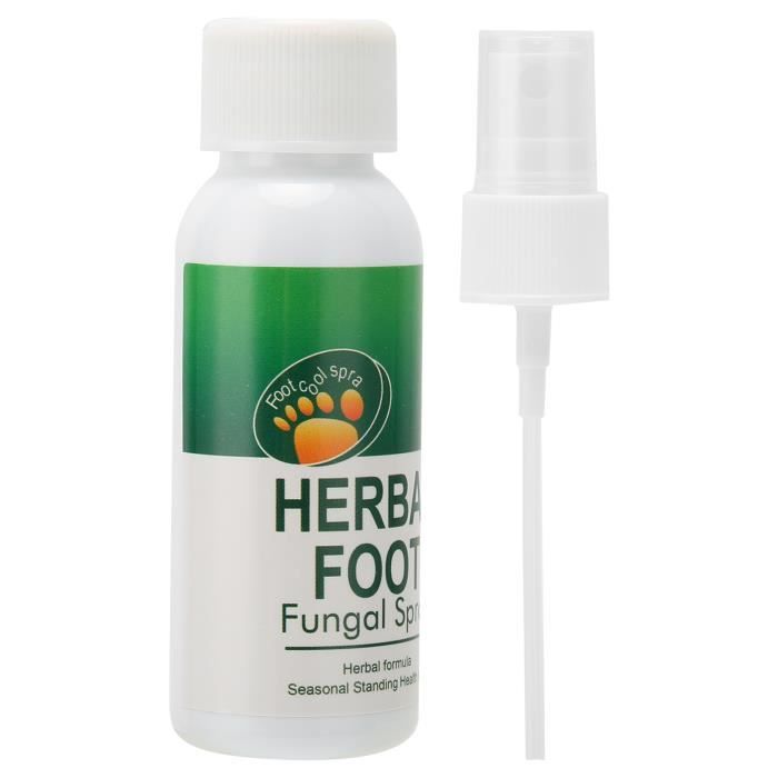 Spray De Contrôle SHS - Flacon De 15 Ml - Neuf Dans Son Emballage D'origine - Pour Le Bien-être Intime