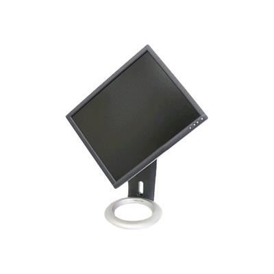 ERGOTRON Pied pour écran Neo-Flex – 61 cm (24) – 726 kg max – 404 cm – Bureau – Plastique – Noir Argenté