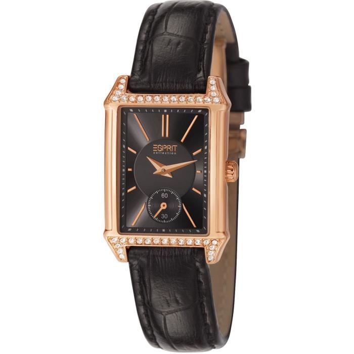 Esprit watch strap on sale