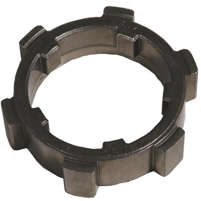 Support pour Bague de traction HONDA