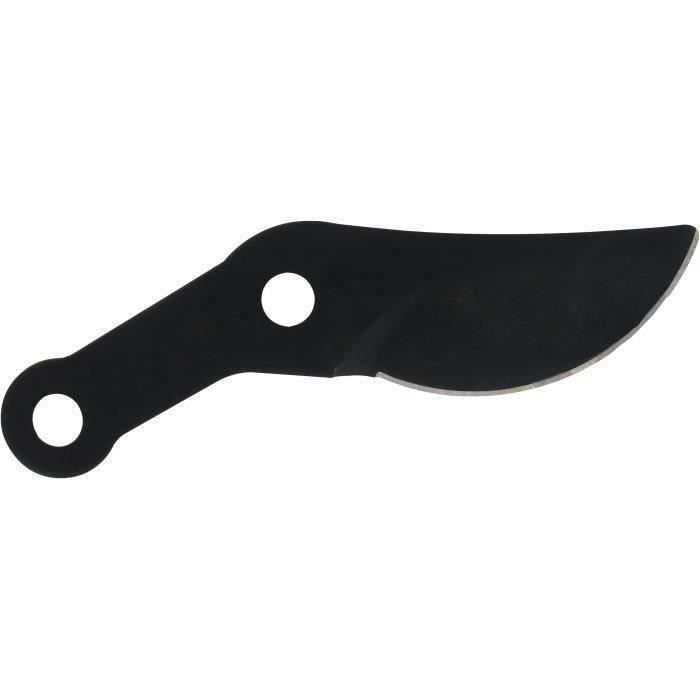 Lame de rechange pour notre coupe branches OZAKI 9508351