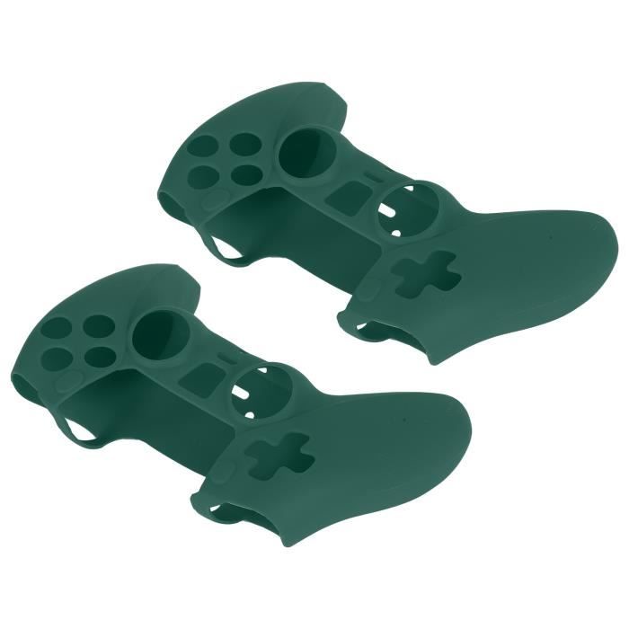 Manette Metroid Dread + étui PowerA – NEUF – Nintendo Switch