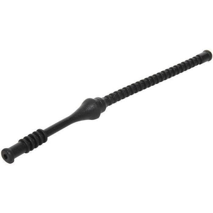 Greenstar Tuyau essence adaptable pour Dolmar - 6885