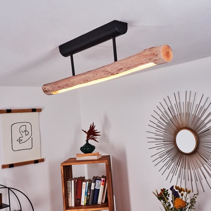 Plafonnier LED Winterhur Plafonnier LED Winterhur