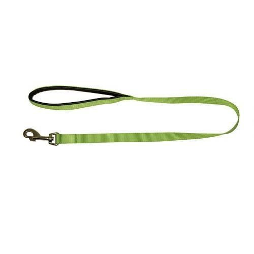 Meilleurs prix pour Laisse pour Chien Miami vert - Accessoire pour Chien