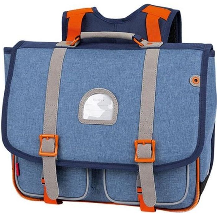 Cartable kickers garcon sales