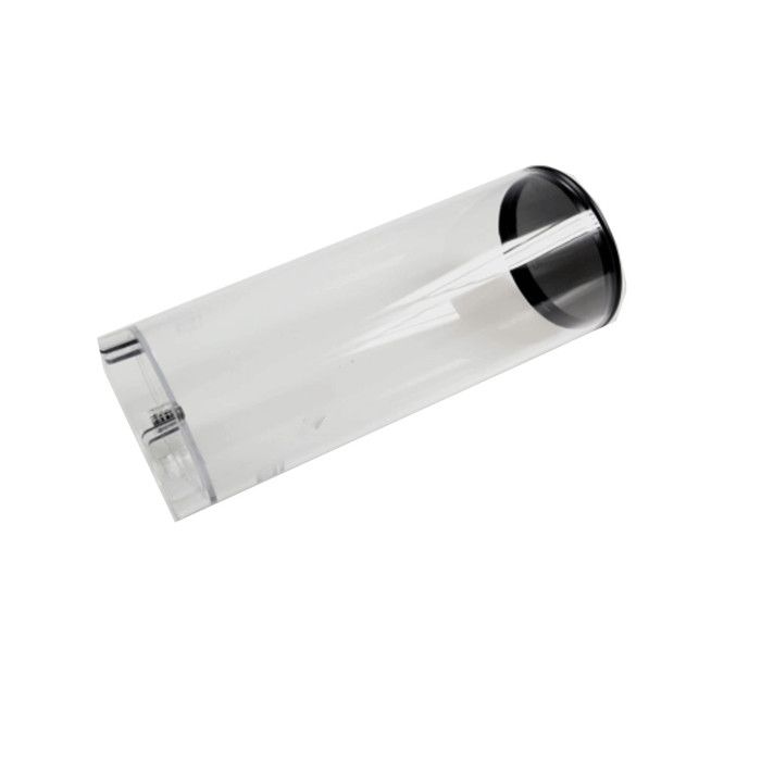 KRUPS Grille de support tasse