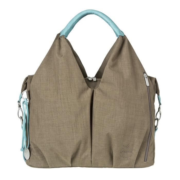 Sac à sales langer lassig neckline