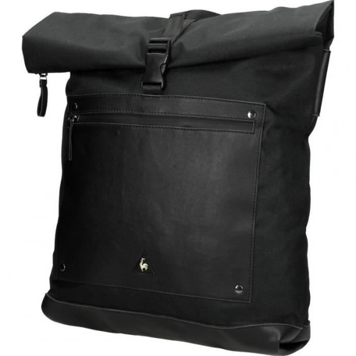 Sac coq sportif Clearance