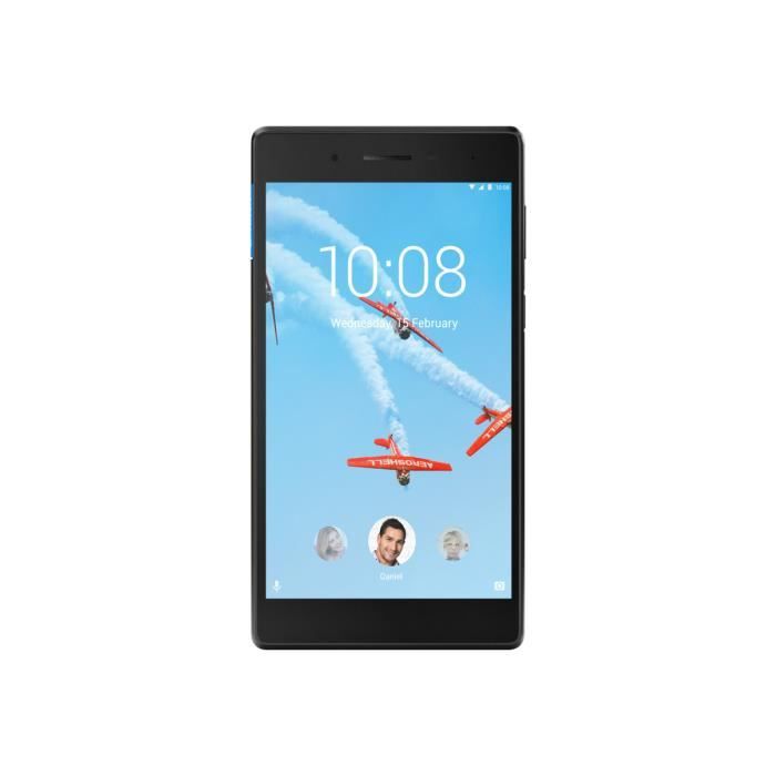 Lenovo Tab 7 Essential TB-7304F ZA30 Tablette