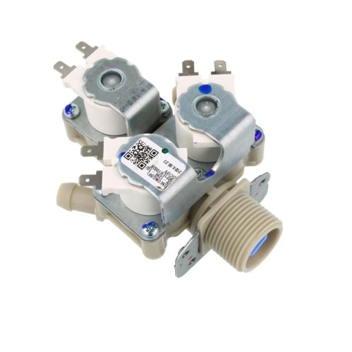 Electrovanne lave linge dorigine Machine à laver Lave linge 5221ER1003B LG