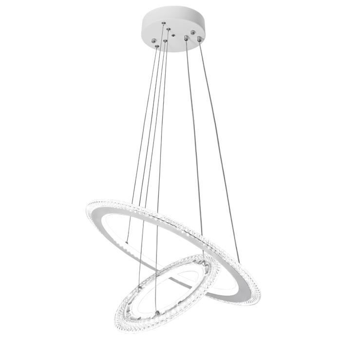 Chambre - Lampes Suspendues / Luminaires De Plafond