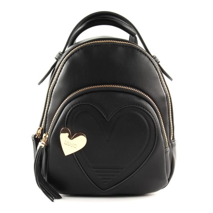Sac à dos liu jo best sale