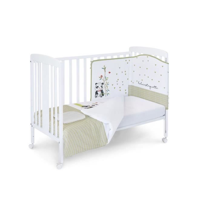 Couette Bebe Lit Enfant 18 Mois Et Plus Set De Couette Enfant 75 X 1 Cm Et Oreiller Enfant 40 X 60 Cm Pour Lit Bebe 60x1 Cm Fabrique En France Certifie Couette Bebe Lit Enfant 18 Mois Et Plus Set De Couette Enfant 75 X 1 Cm Et Oreiller Enfant 40 X 60 Cm Pour Lit Bebe 60x1 Cm Fabrique En France Certifie