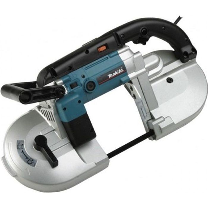 Makita 2107FK