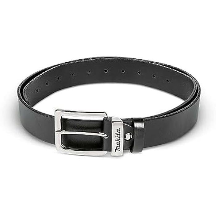 Ceinture en cuir . Hors machine accessoire et consommable Makita E 05359 - vue 4