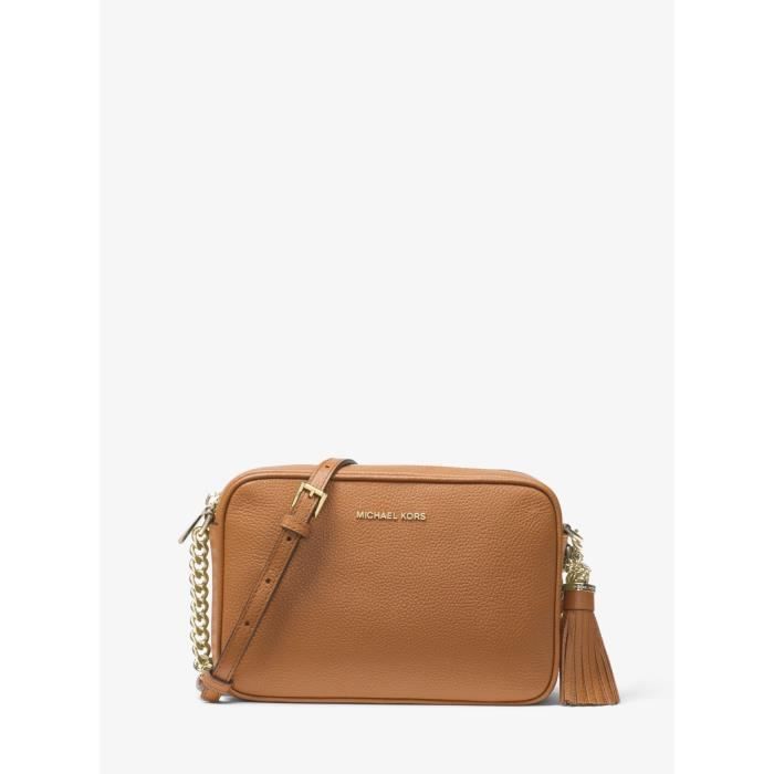 mk sac bandouliere