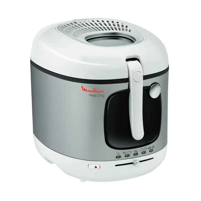 Moulinex AM4800 Unique Autonome 2100 W