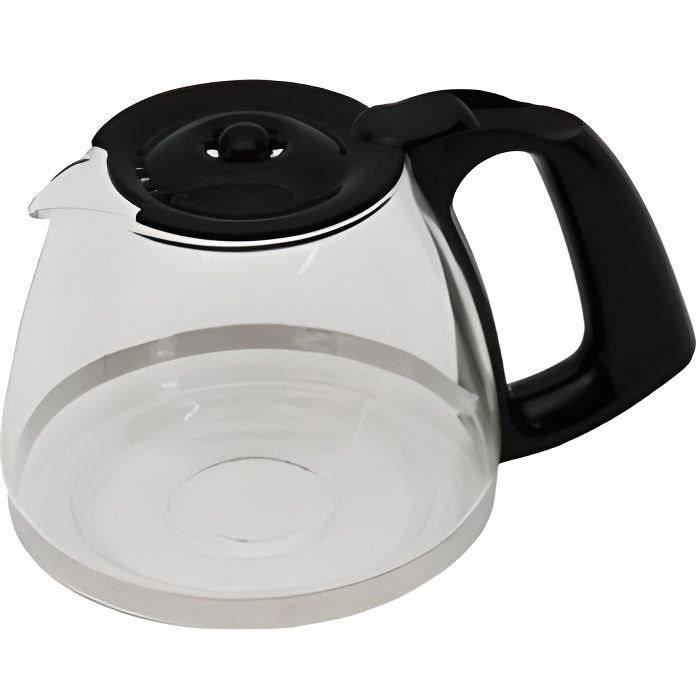 Bouilloire Électrique Moulinex BY540D10 – 1.7L, 2400W, Filtre Anticalcaire - vue 7
