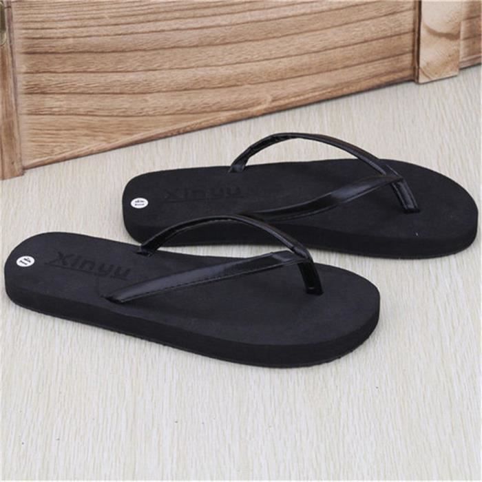 bottes tamaris camel