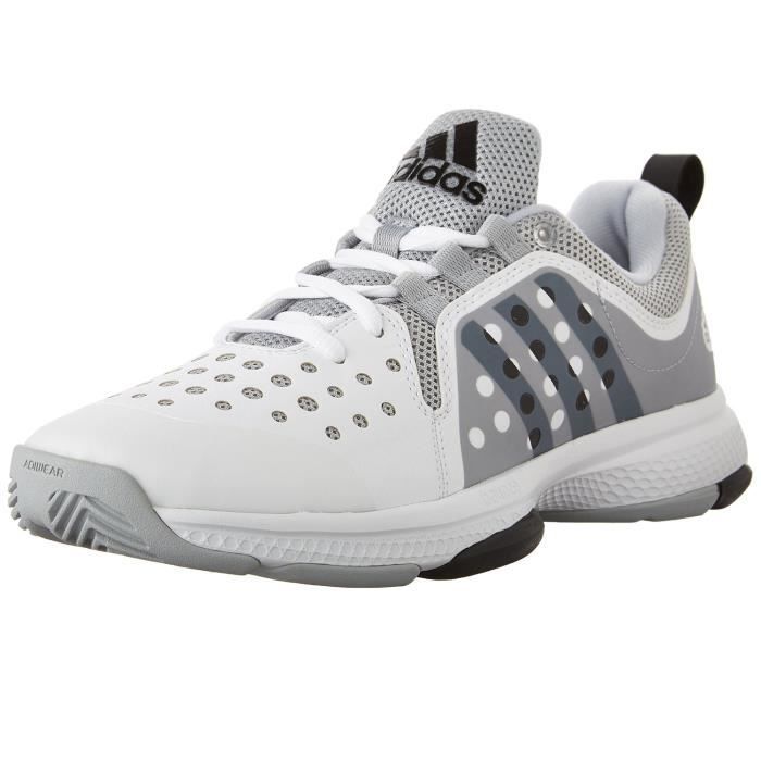 chaussure homme taille 42 pas cher