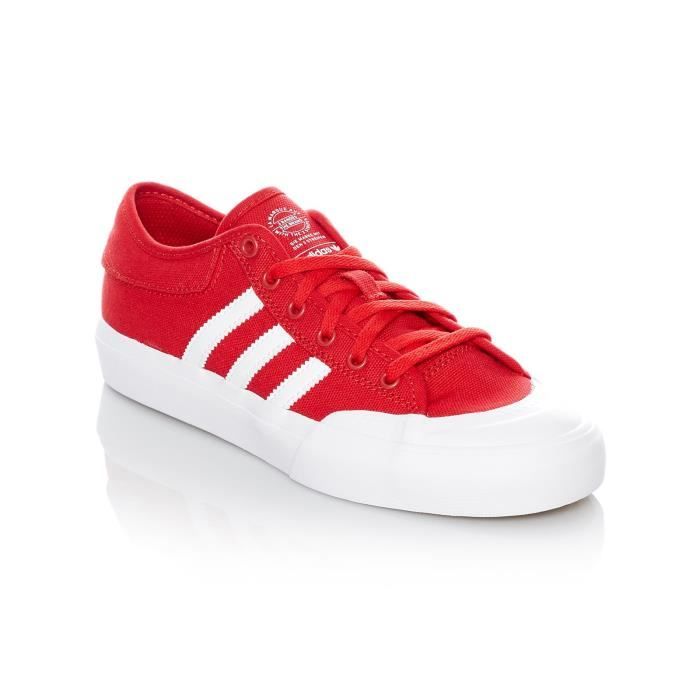 chaussure de enfant adidas