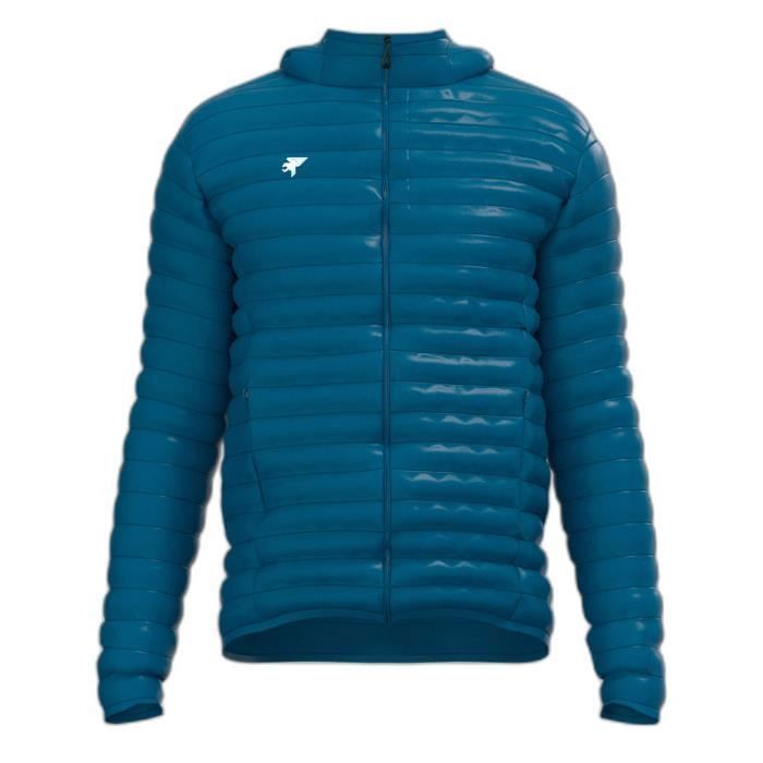 Doudoune joma homme online