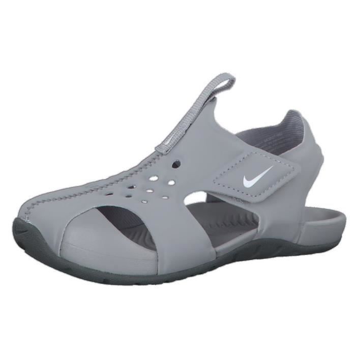 chaussure nike sunray protect chaussure nike sunray protect