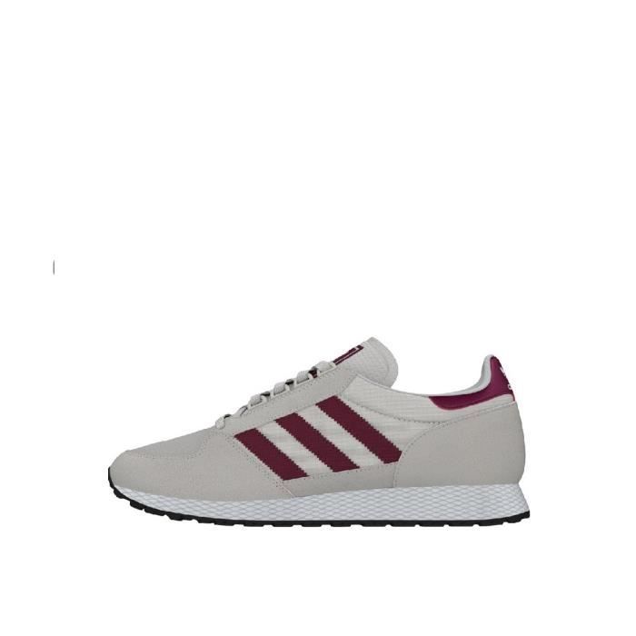 b41547 adidas