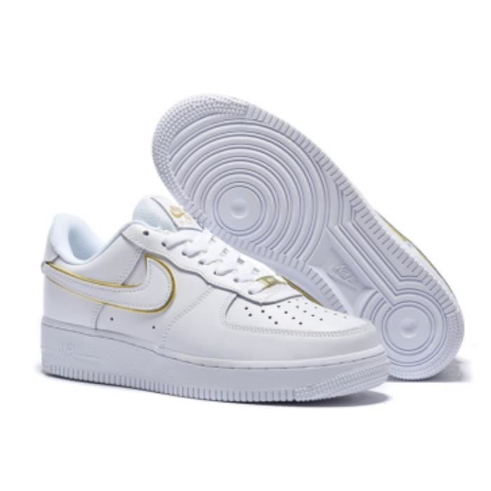 Cdiscount air online force one